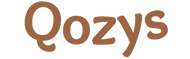 Qozys