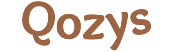 Qozys