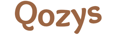 Qozys